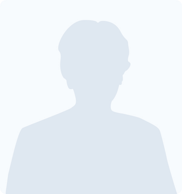 Marzia Dantoni - Auszubildende